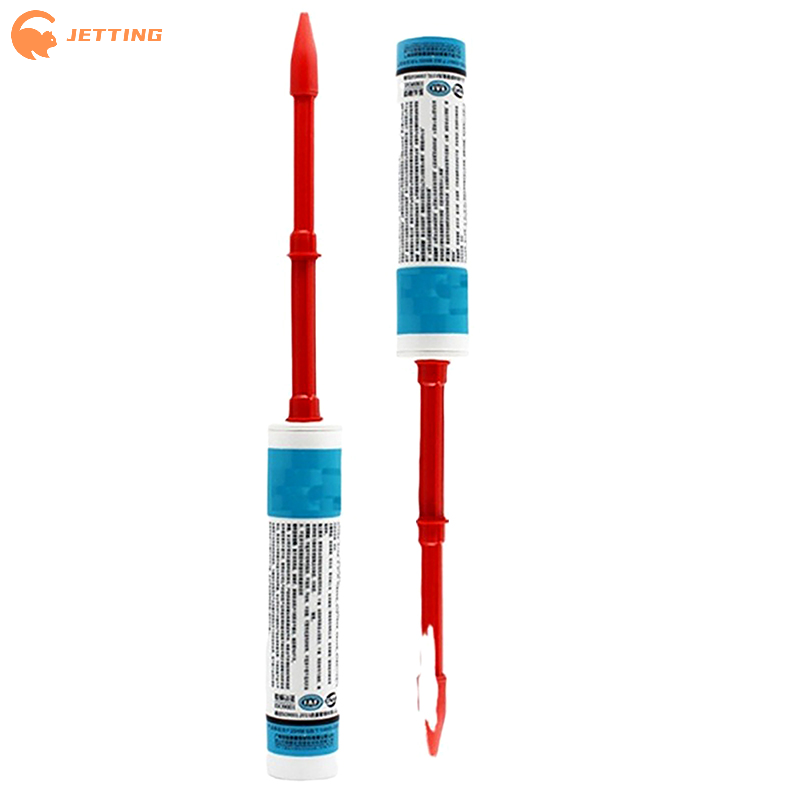 (New) 5/10pcs Caulking Nozzle  - огляд і ціна Power Tools Windows