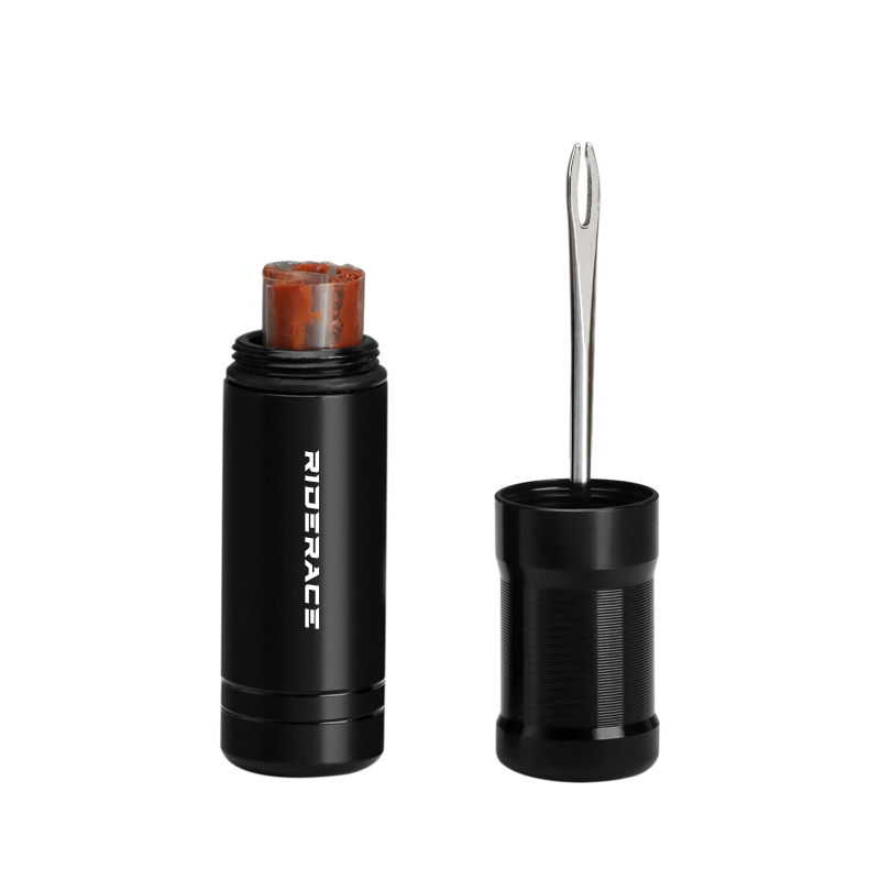 RIDERACE Bicycle Tire Repair T - огляд і ціна Power Tools Spare Parts