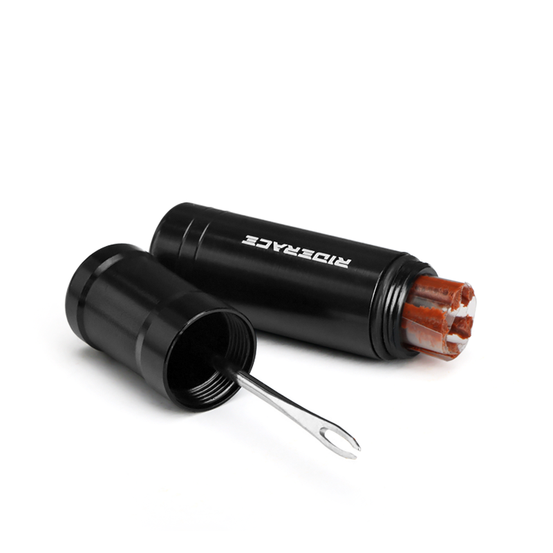 RIDERACE Bicycle Tire Repair T - огляд і ціна Power Tools Spare Parts