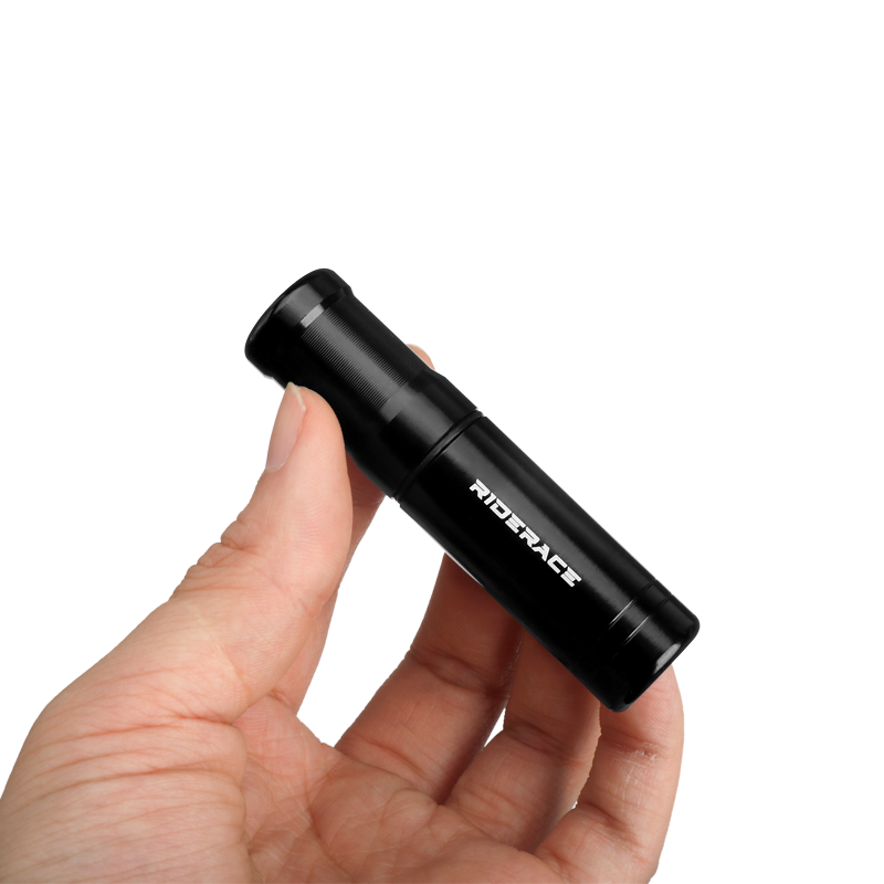 RIDERACE Bicycle Tire Repair T - огляд і ціна Power Tools Spare Parts
