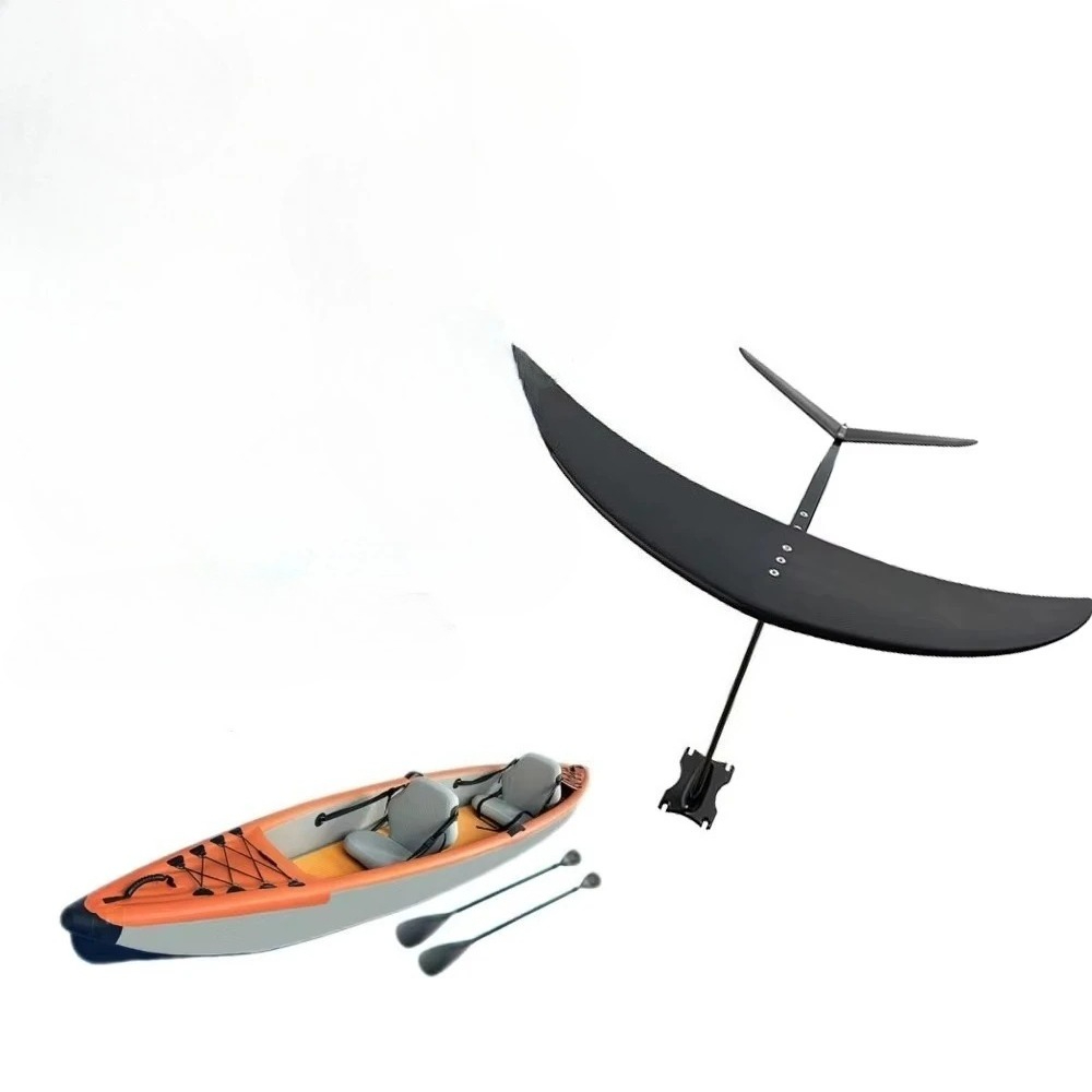 #￥Summer New Outdoor Hydrofoil - огляд і ціна Power Tools Logo Design