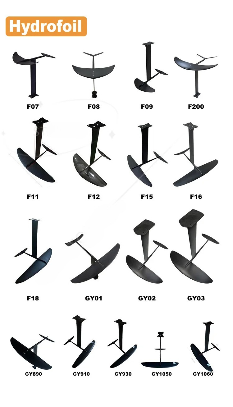 #￥Summer New Outdoor Hydrofoil - огляд і ціна Power Tools Logo Design