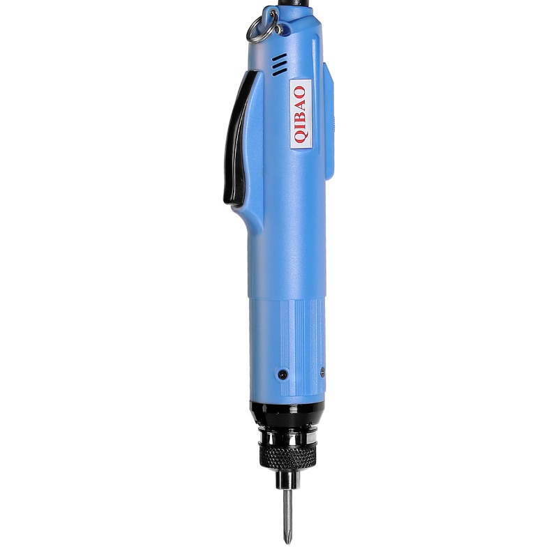 【2026】800T Automatic Electric  - огляд і ціна Power Tools Drill
