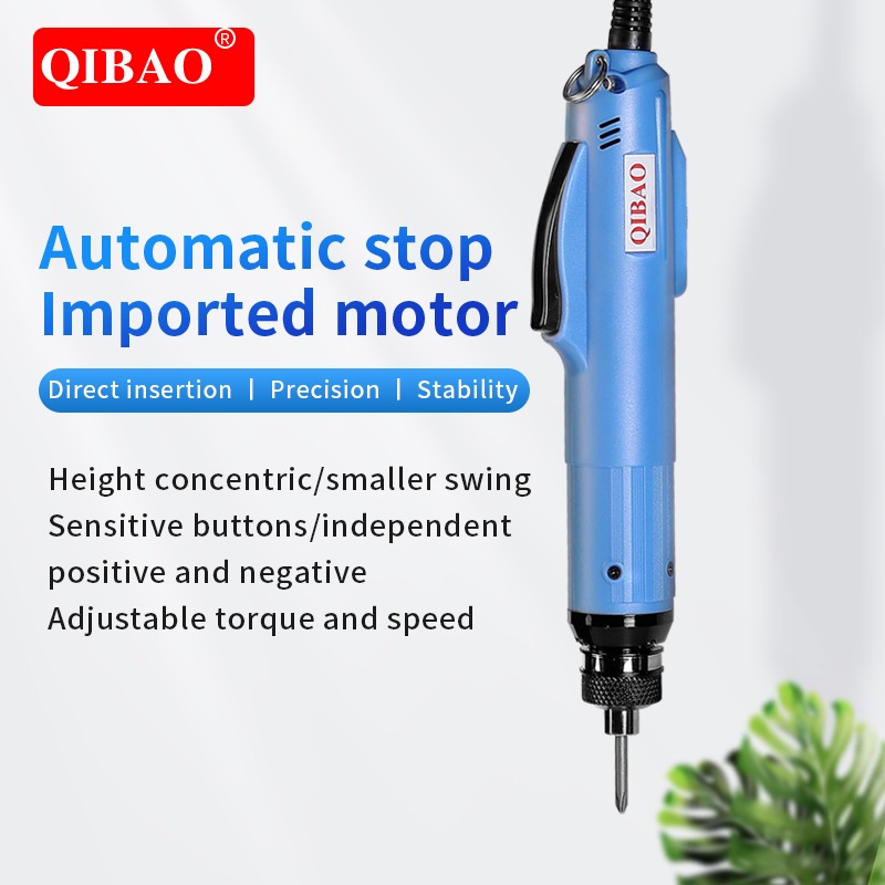 【2026】800T Automatic Electric  - огляд і ціна Power Tools Drill