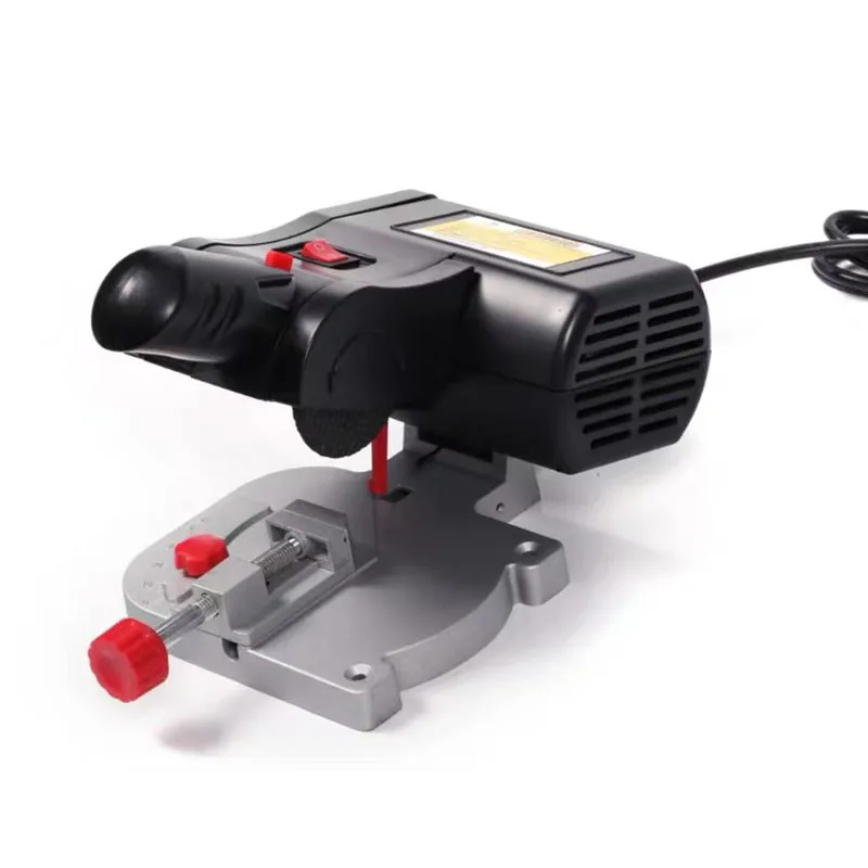 NEW Electric Cutting Saw Table - огляд і ціна Power Tools Quotes