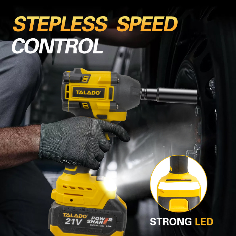 20v 6-in-1 Power Tool Set For  - огляд і ціна Combo Power Tools