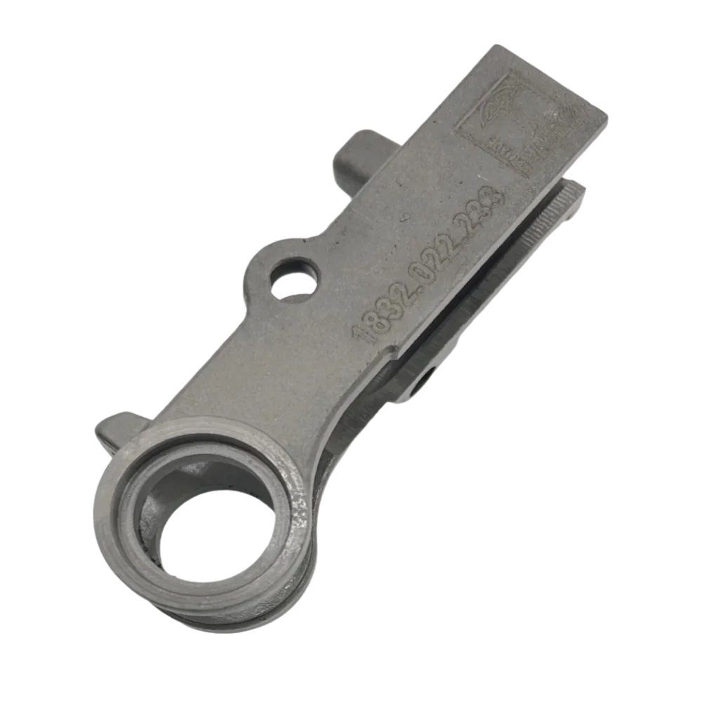 Signode Spare Parts 1832.022.2 - огляд і ціна Power Tools Spare Parts