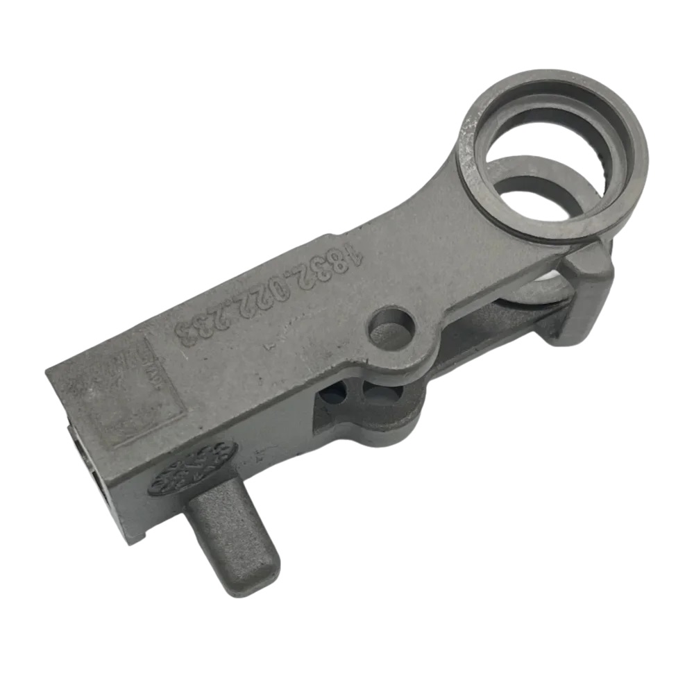 Signode Spare Parts 1832.022.2 - огляд і ціна Power Tools Spare Parts