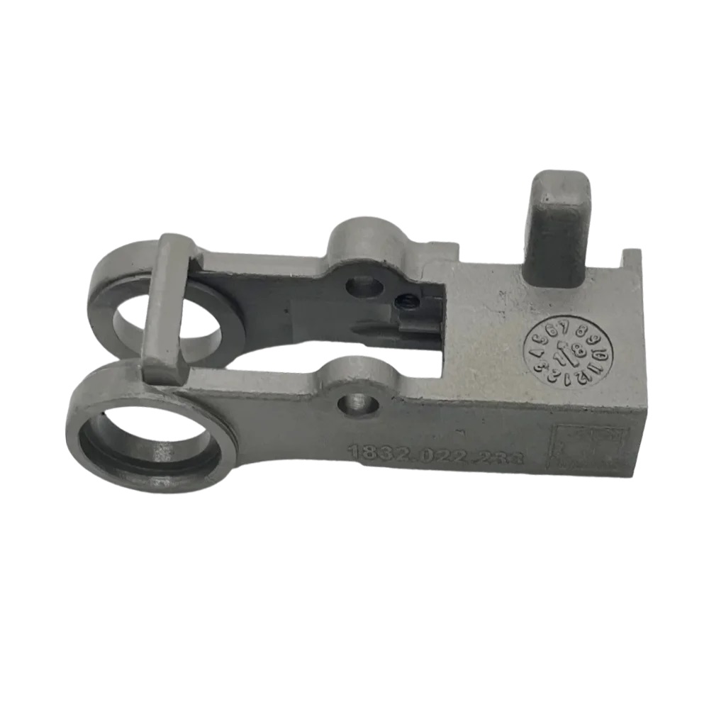 Signode Spare Parts 1832.022.2 - огляд і ціна Power Tools Spare Parts