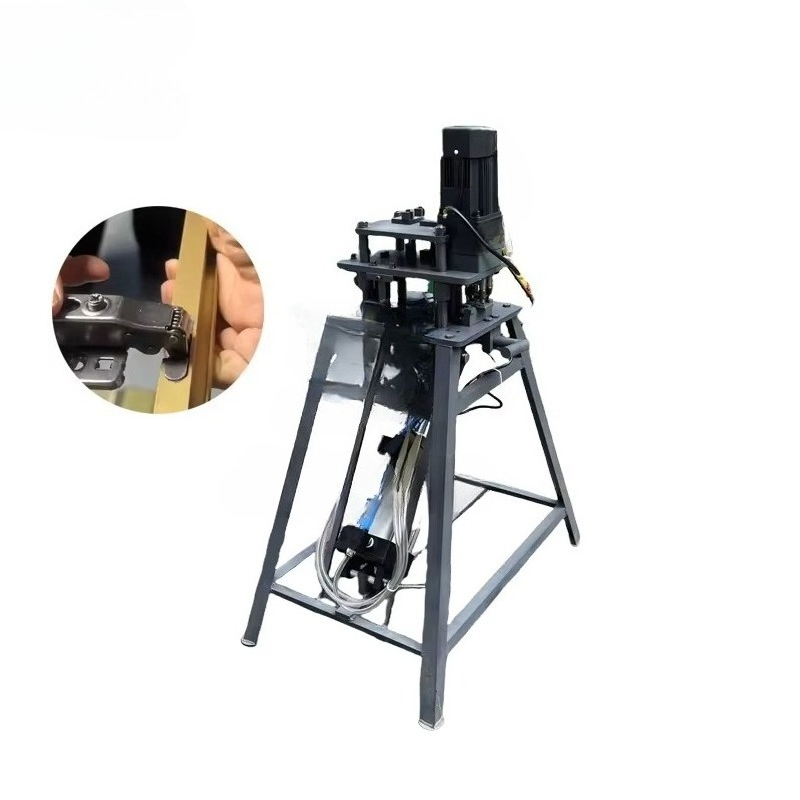 Aluminum doors and windows man - огляд і ціна Power Tools Windows
