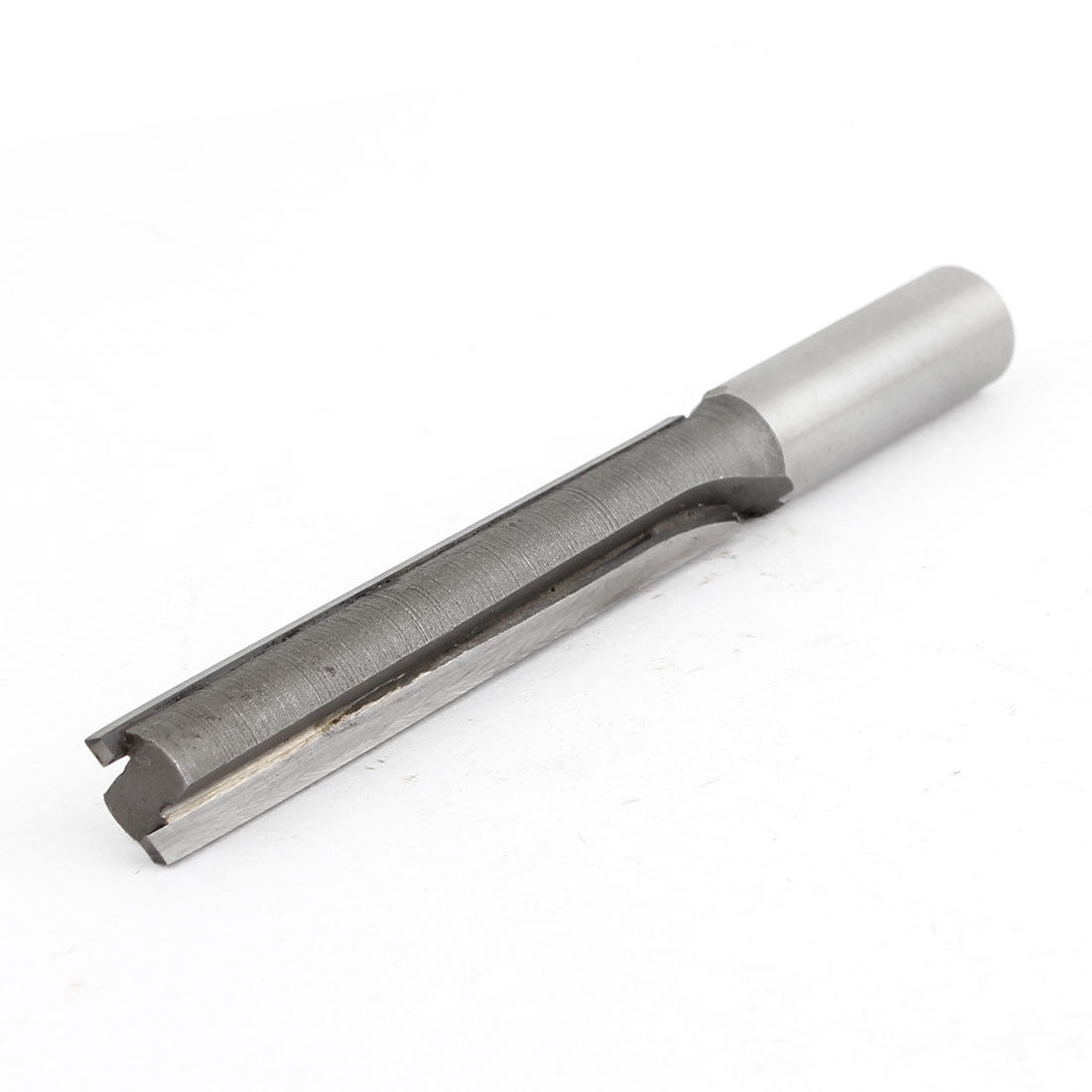 1pcs Long Blade Two Flute Stra - огляд і ціна Power Tools Quotes