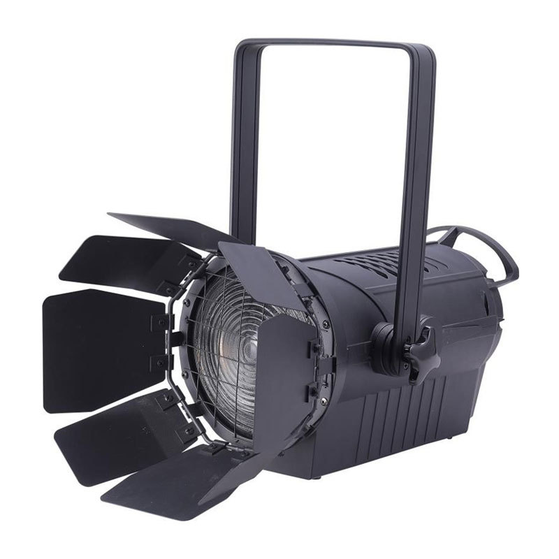 【Professional Use】 Hot Sale DM - огляд і ціна Power Tools Zoom