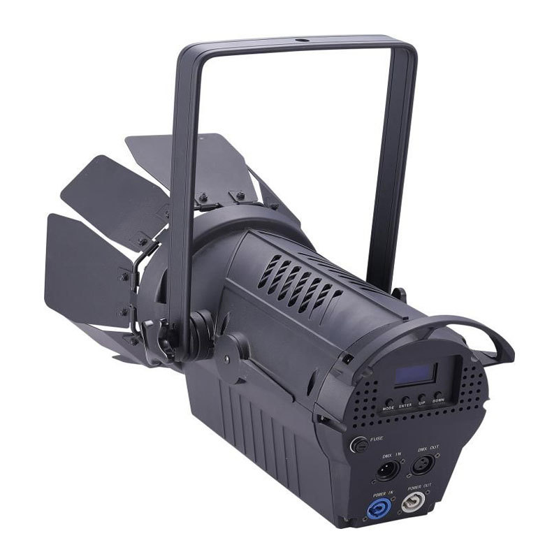 【Professional Use】 Hot Sale DM - огляд і ціна Power Tools Zoom