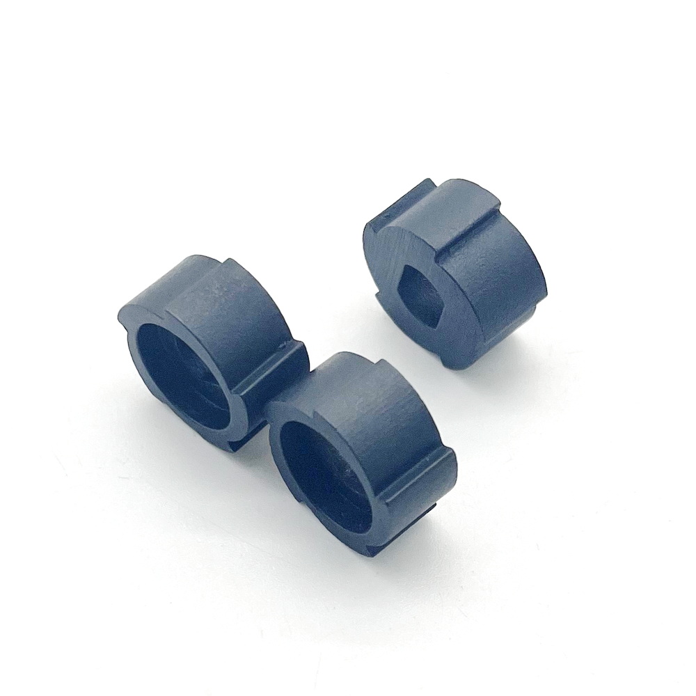 CYKLOP 1832.039.213 Blocking W - огляд і ціна Power Tools Spare Parts