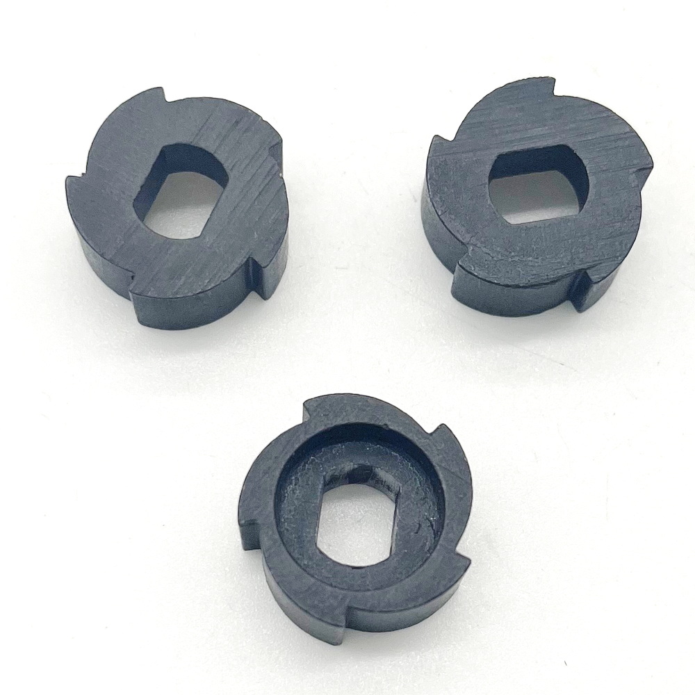 CYKLOP 1832.039.213 Blocking W - огляд і ціна Power Tools Spare Parts