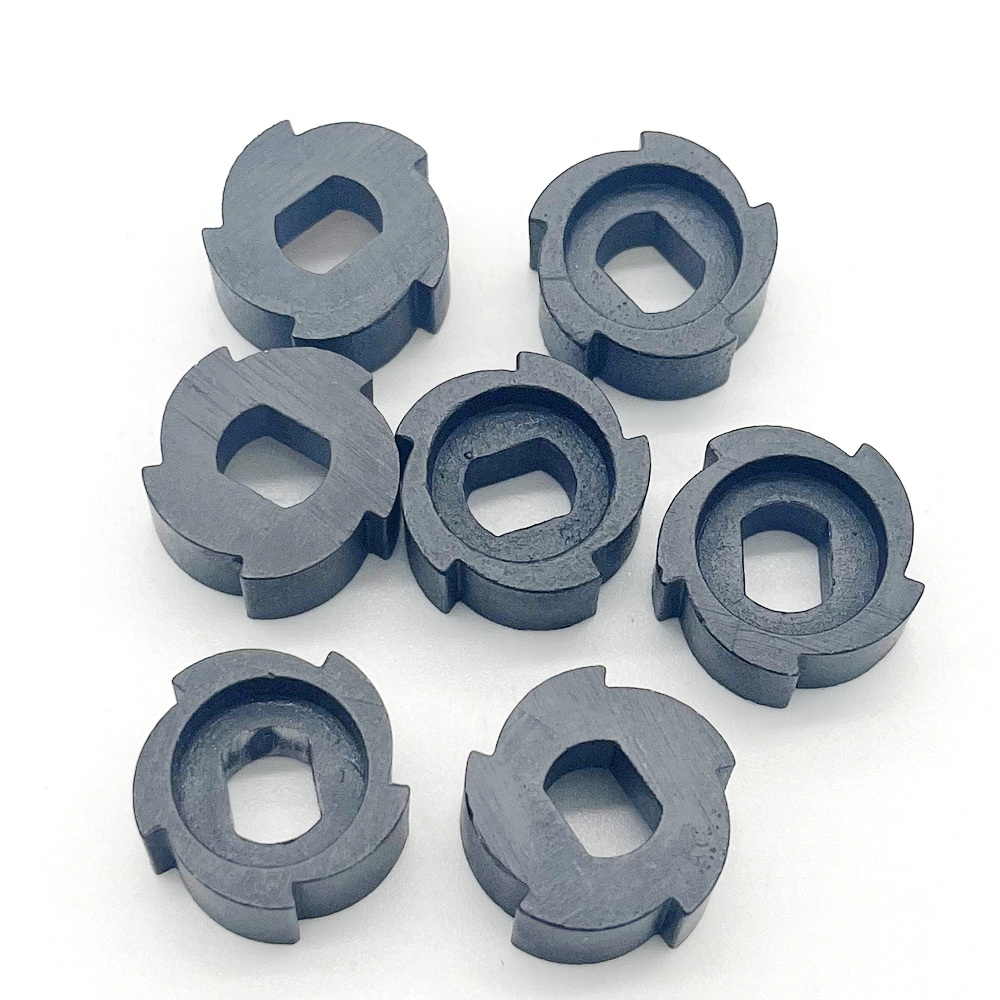 CYKLOP 1832.039.213 Blocking W - огляд і ціна Power Tools Spare Parts