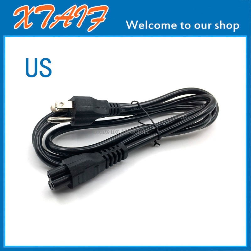 AC/DC Power Supply Adapter Ada - огляд і ціна Power Tools Za