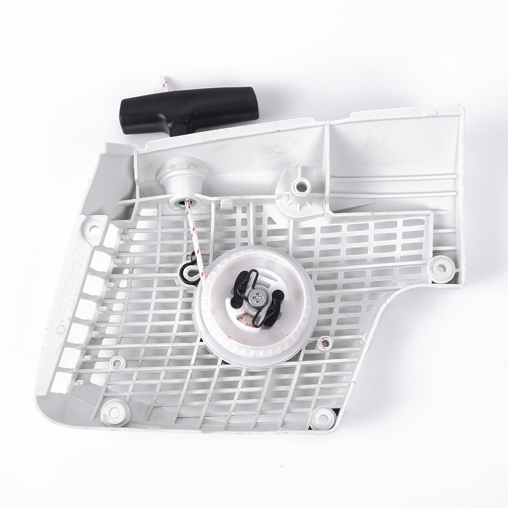 Recoil Starter Assembly Compat - огляд і ціна Power Tools That Start With M