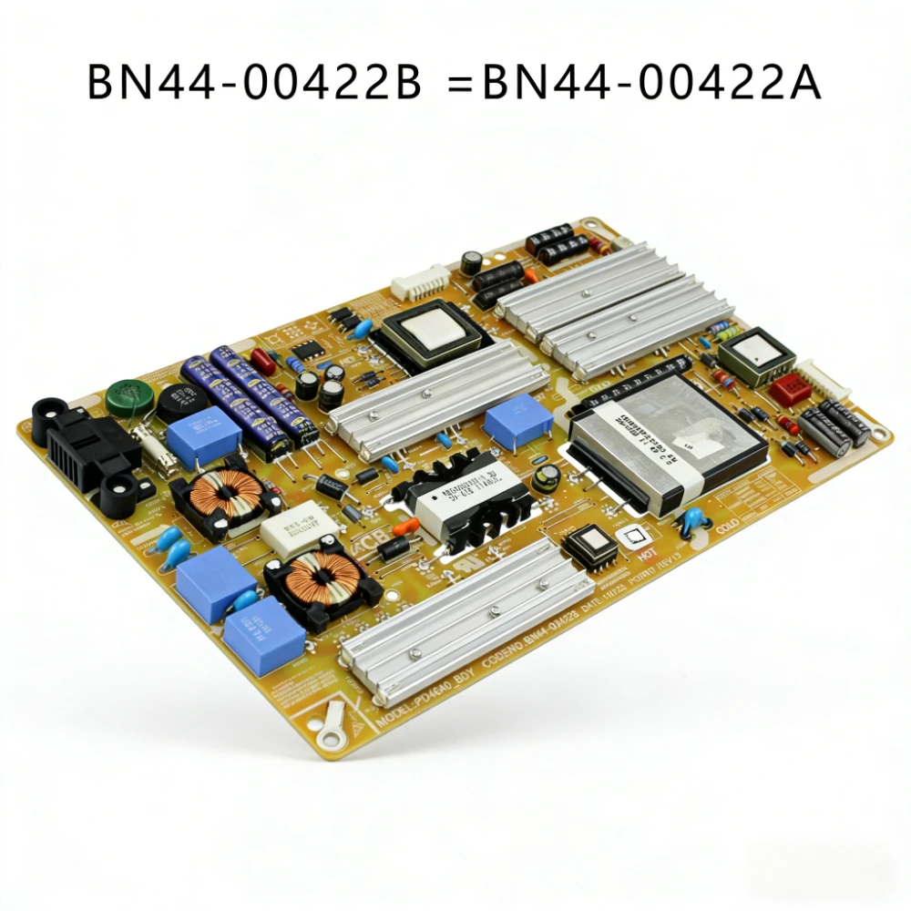 PD46A0_BDY BN44-00422B BN44-00 - огляд і ціна Power Tools Za