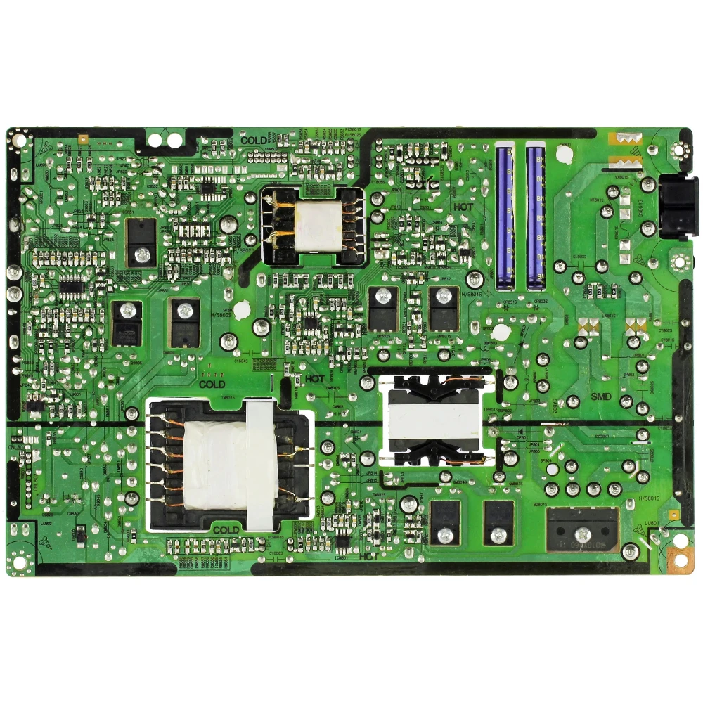 PD46A0_BDY BN44-00422B BN44-00 - огляд і ціна Power Tools Za