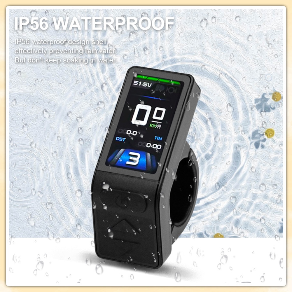 For KT-TF04 Compatible LCD Dis - огляд і ціна Power Tools Display