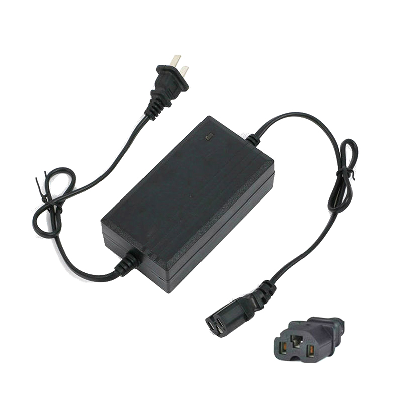 1A Lithium Battery Charger Spa - огляд і ціна Power Tools Spare Parts