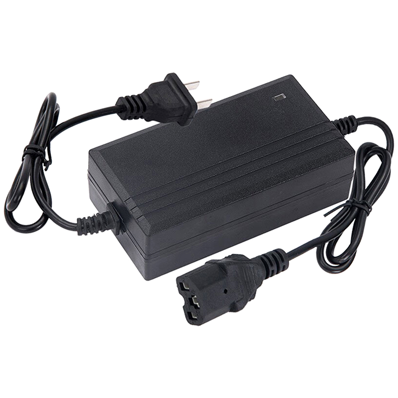 1A Lithium Battery Charger Spa - огляд і ціна Power Tools Spare Parts