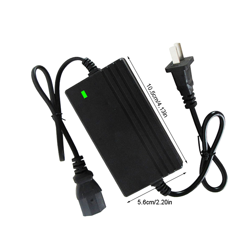 1A Lithium Battery Charger Spa - огляд і ціна Power Tools Spare Parts