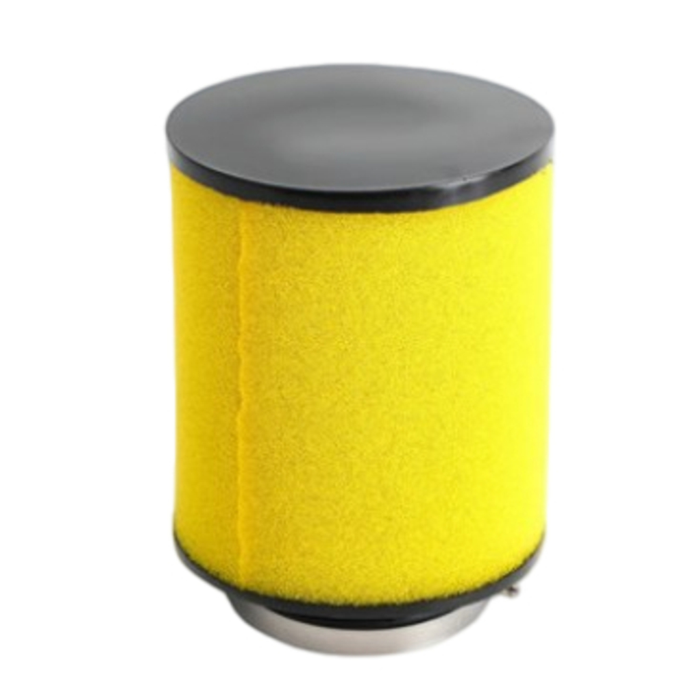 For Honda TRX420 Air Filter Re - огляд і ціна Power Tools Yellow Color