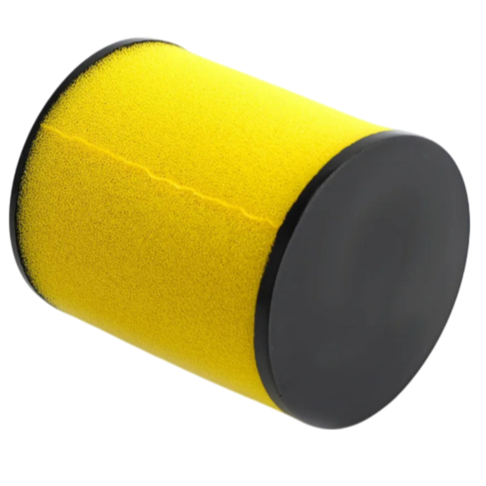 For Honda TRX420 Air Filter Re - огляд і ціна Power Tools Yellow Color