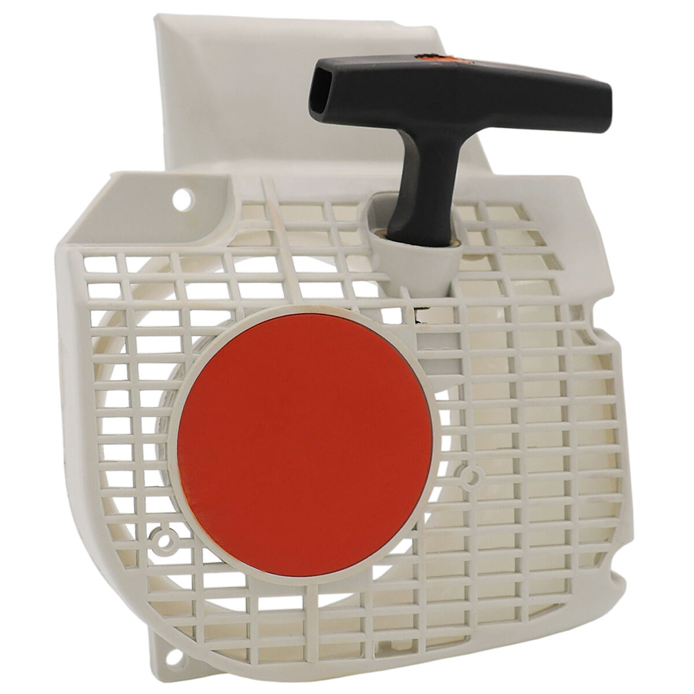 Chainsaw Recoil Starter Pull S - огляд і ціна Power Tools That Start With M