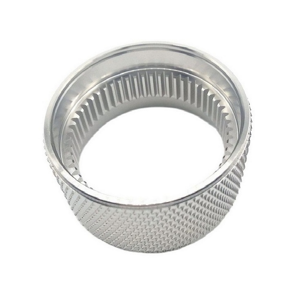 Strapex Spare Parts 1821047033 - огляд і ціна Power Tools Spare Parts