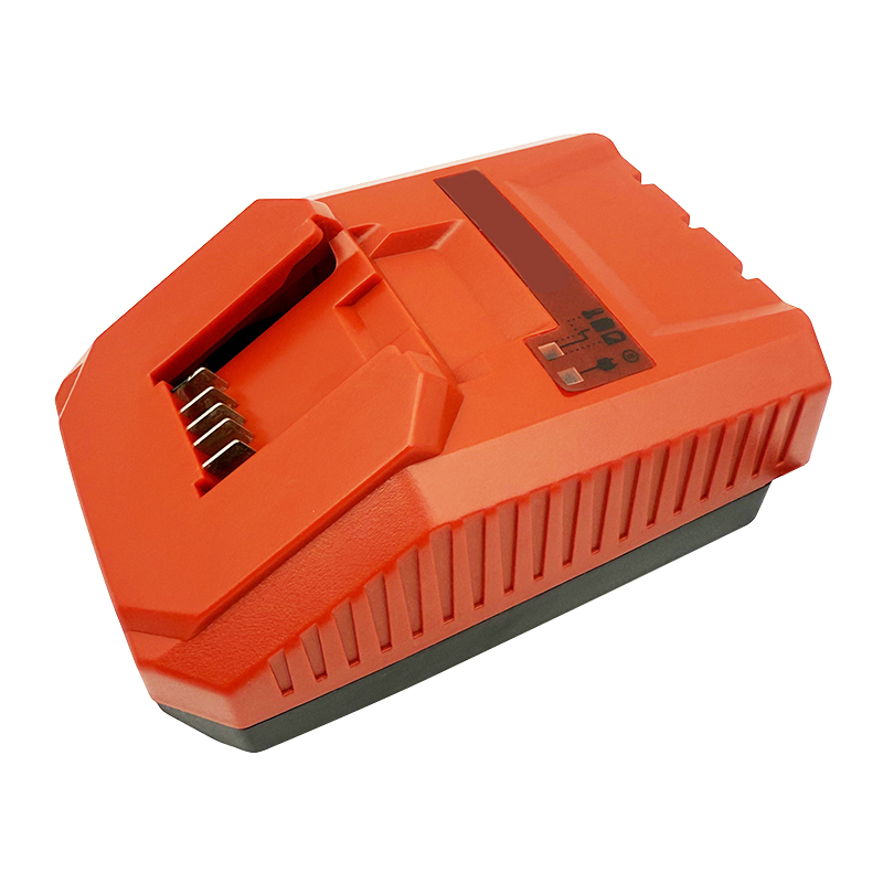 12V-C4 AC 100V-240V Power Tool - огляд і ціна Power Tools Display