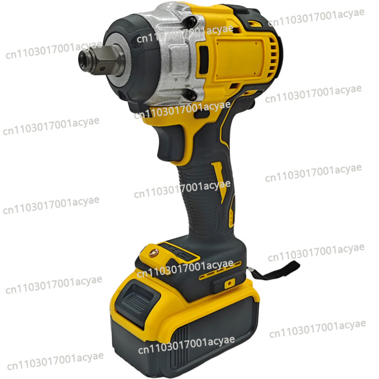 Angle Grinder & Electric Drill - огляд і ціна Combo Power Tools