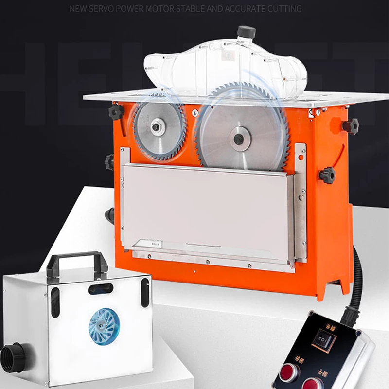 Dust-free Mother Saw Multi-fun - огляд і ціна Power Tools Quotes