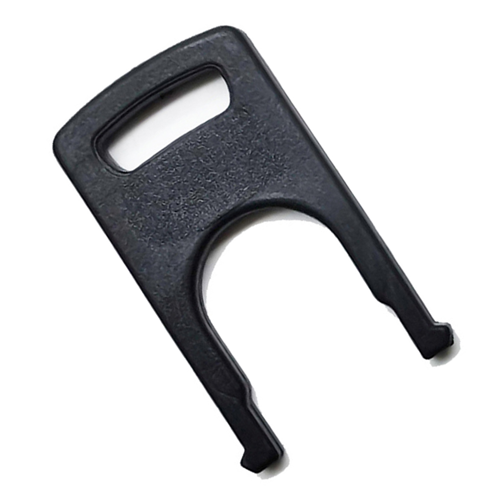 U Clip For Karcher K4 K5 K6 Se - огляд і ціна Power Tools Spare Parts