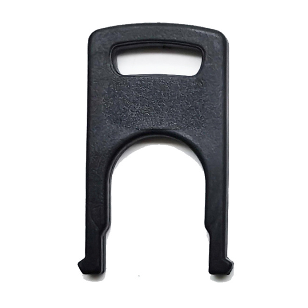 U Clip For Karcher K4 K5 K6 Se - огляд і ціна Power Tools Spare Parts