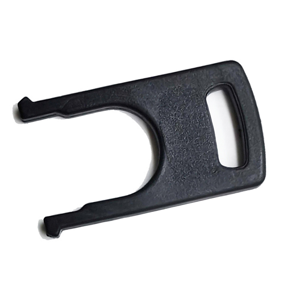 U Clip For Karcher K4 K5 K6 Se - огляд і ціна Power Tools Spare Parts