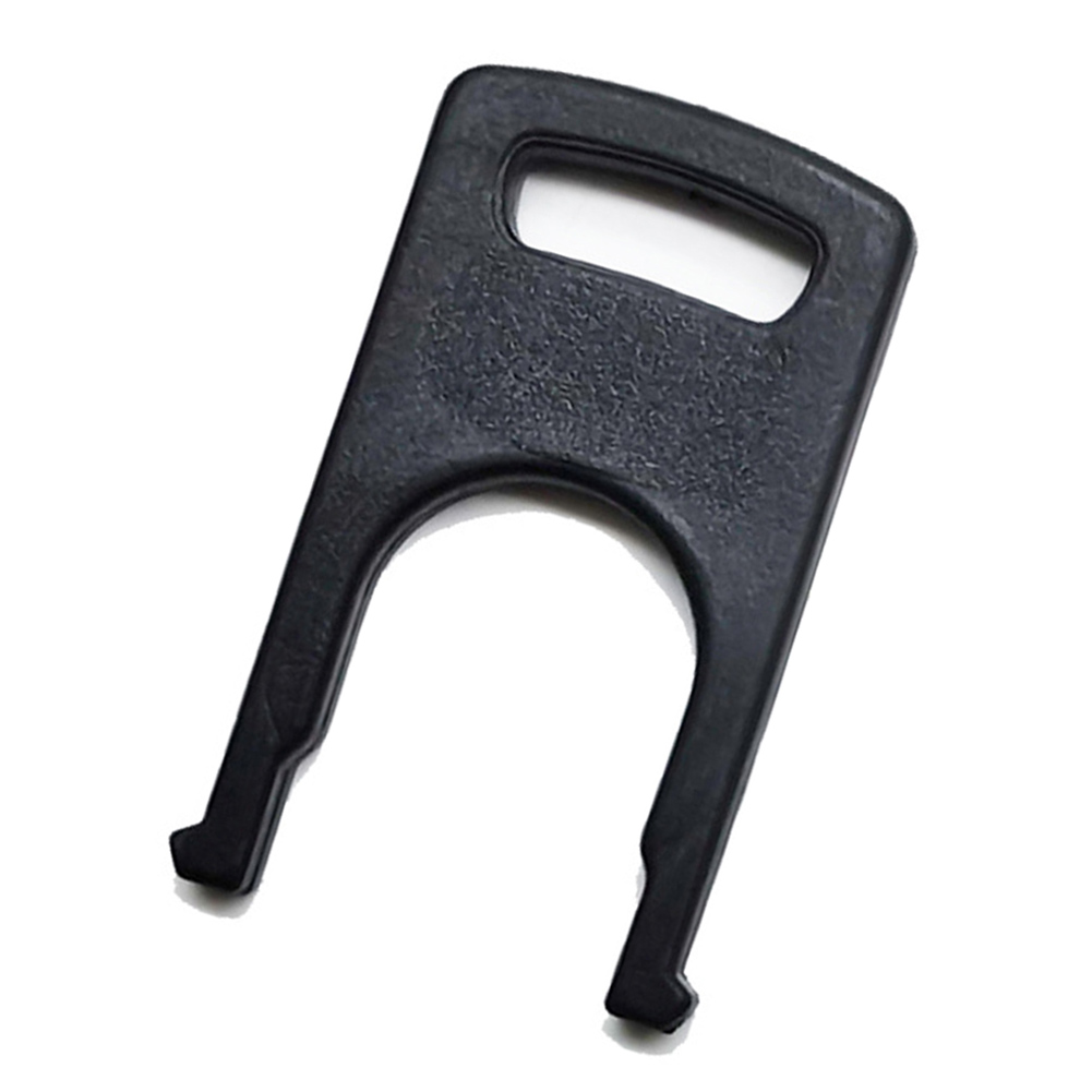 U Clip For Karcher K4 K5 K6 Se - огляд і ціна Power Tools Spare Parts