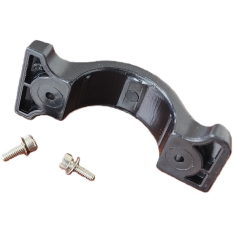 A79E-DPC11 For BAFANG Mid Moto - огляд і ціна Power Tools Display