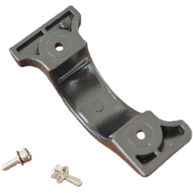 A79E-DPC11 For BAFANG Mid Moto - огляд і ціна Power Tools Display
