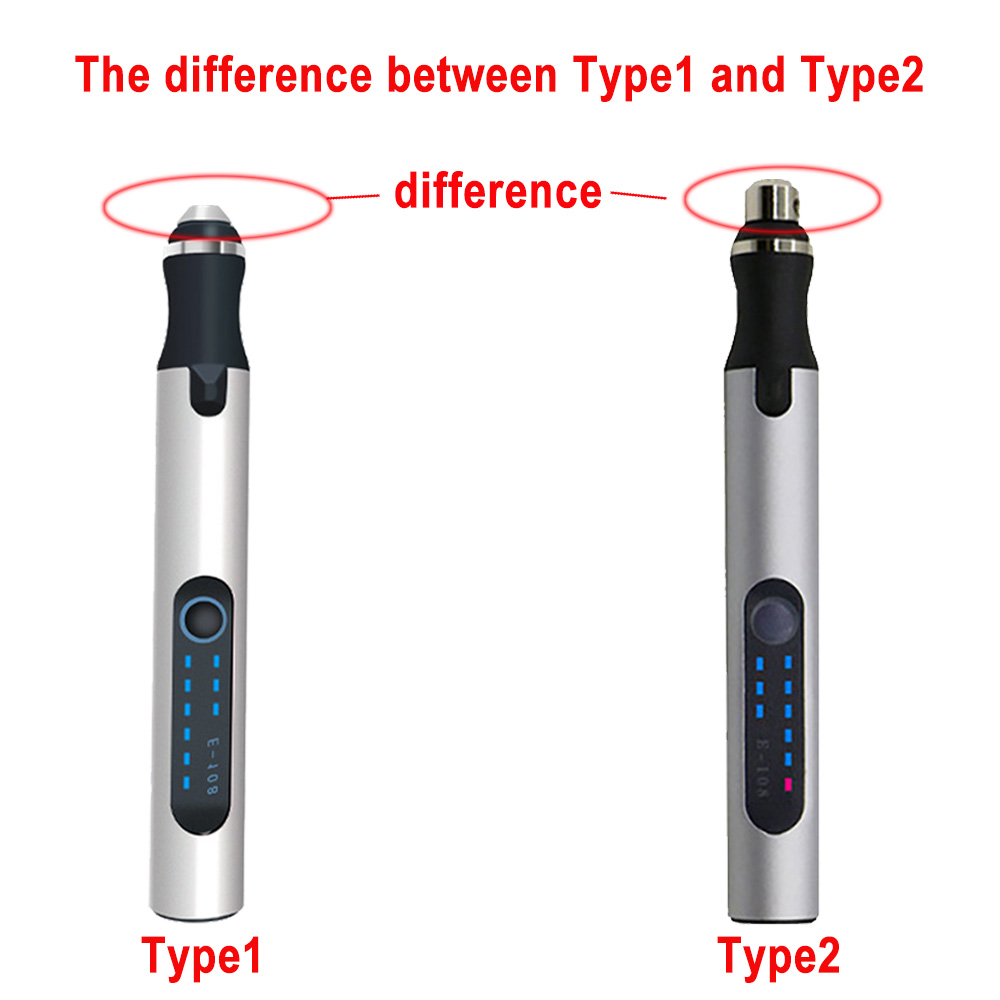 4.2V 5000-10000-18000r Electri - огляд і ціна Combo Power Tools