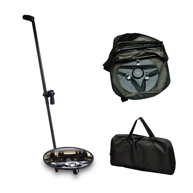 Good Quality Stainless Steel T - огляд і ціна Power Tools Za
