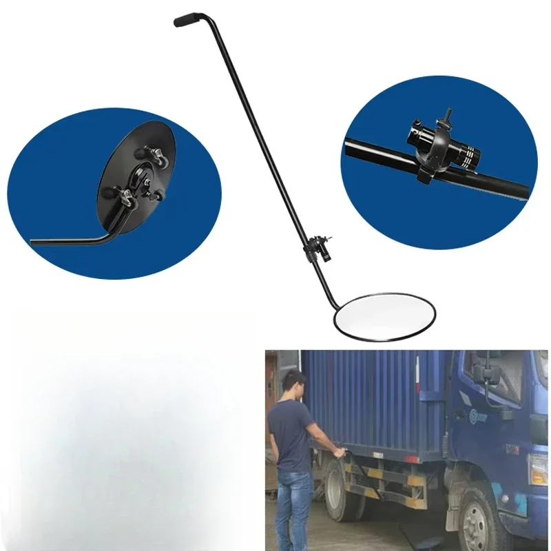 Good Quality Stainless Steel T - огляд і ціна Power Tools Za