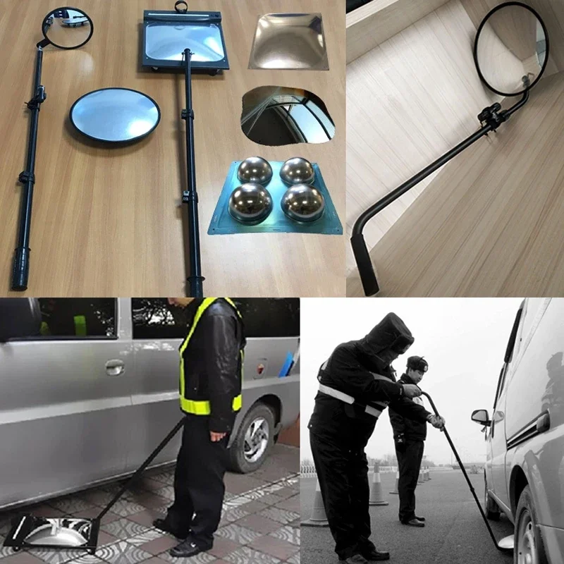 Good Quality Stainless Steel T - огляд і ціна Power Tools Za