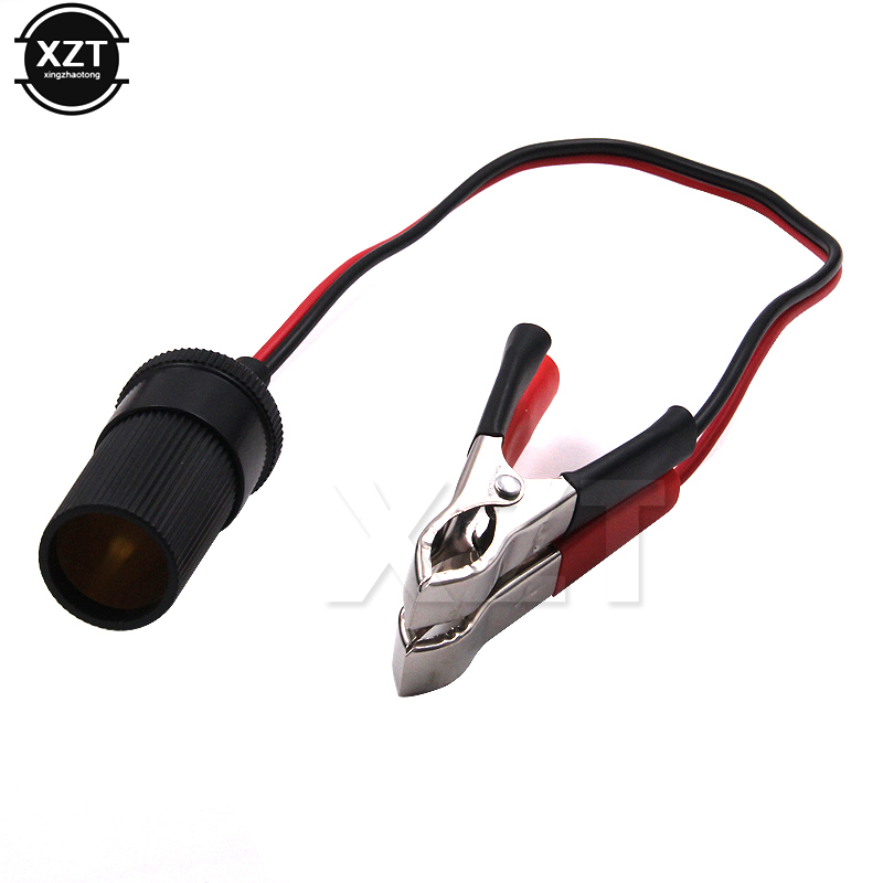 Car Battery Tester 6 LED Displ - огляд і ціна Power Tools Display
