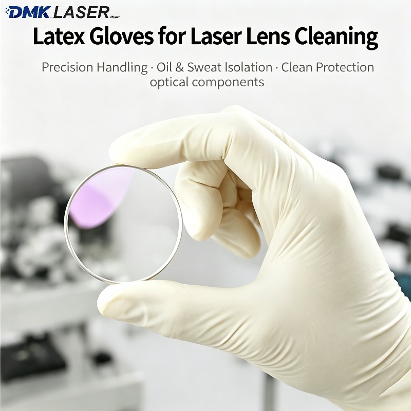 Laser Cleaning Special Latex G - огляд і ціна Power Tools Windows
