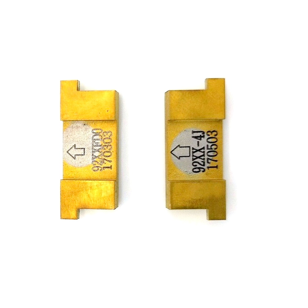ZAPAK Strap Tension Wheel Toot - огляд і ціна Power Tools Spare Parts