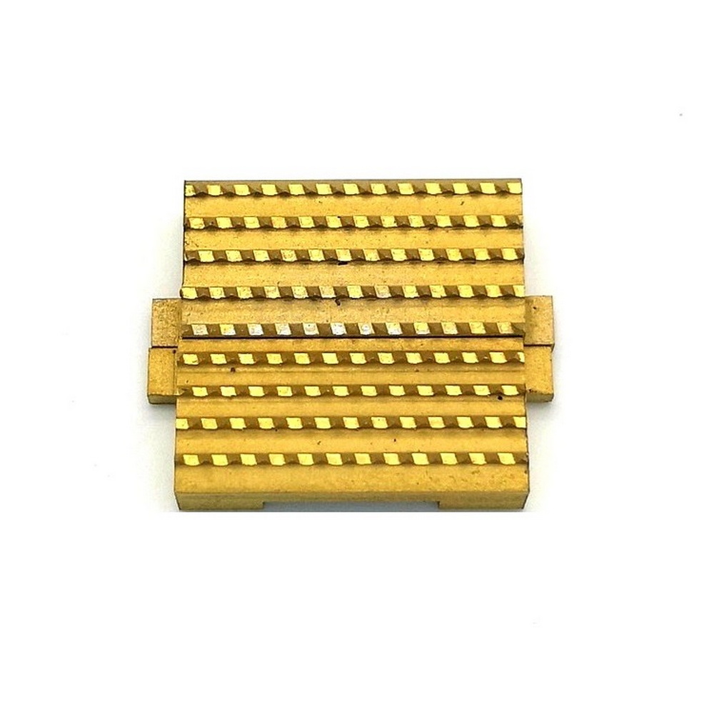 ZAPAK Strap Tension Wheel Toot - огляд і ціна Power Tools Spare Parts