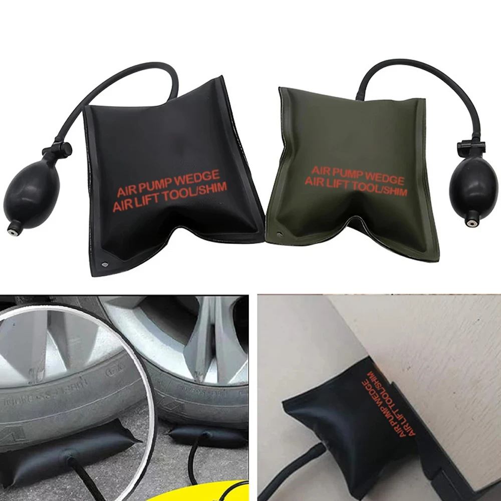 Tool Door Window Installation  - огляд і ціна Power Tools Windows